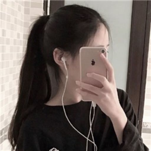 会津（高荷惠的故乡） - 魔界骑士在线观看10 - APP观看